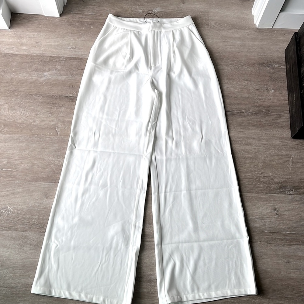 Princess Polly Coordinated Set - image 4